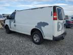 2006 Chevrolet Express G3500  للبيع في North Las Vegas، NV - Minor Dent/Scratches