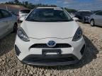 2018 Toyota Prius C for Sale in Greenwell Springs, LA - Top/Roof