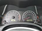 2009 TOYOTA COROLLA BASE à vendre chez Copart ON - TORONTO