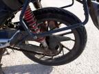 2017 HONDA GLR 125 1W for sale at Copart WESTBURY