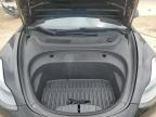 2023 Tesla Model 3  for Sale in Temple, TX - Rear End