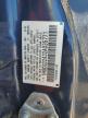 2002 Honda Accord Lx for Sale in Gaston, SC - Front End
