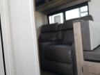2025 Puma Puma for Sale in Earlington, KY - Hail