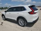 2025 Honda Cr-V Exl for Sale in Houston, TX - Front End