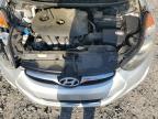 2012 Hyundai Elantra Gls   للبيع في Augusta، GA - Rollover