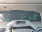 1999 Mercury Grand Marquis Ls for Sale in Tulsa, OK - Side