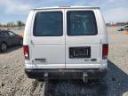 2012 Ford Econoline E250 Van for Sale in Hillsborough, NJ - Rear End