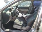 2011 Honda Accord Ex en Venta en Sacramento, CA - Front End