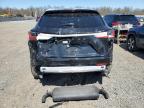 2024 Lexus Nx 350 Base იყიდება Hillsborough-ში, NJ - Front End
