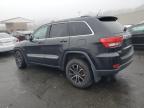 2013 Jeep Grand Cherokee Laredo zu verkaufen in Exeter, RI - Undercarriage
