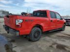 2018 Ford F150 Supercrew იყიდება Bowmanville-ში, ON - All Over