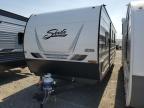 2025 'Other Rv' Other de vânzare în Earlington, KY - Hail