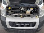 2019 Ram Promaster 1500 1500 Standard for Sale in Ham Lake, MN - Mechanical