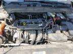 2017 Ford Fusion Se en Venta en Houston, TX - Front End
