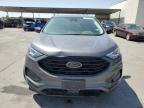 Anthony, TX에서 판매 중인 2024 Ford Edge Se - Side