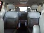 2011 Volkswagen Routan Sel en Venta en Phoenix, AZ - All Over