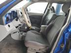 2006 Chrysler Pt Cruiser Limited for Sale in Phoenix, AZ - Rear End