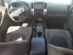 2013 Nissan Xterra X for Sale in Prairie Grove, AR - Front End