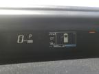 2018 Toyota Prius C for Sale in Moraine, OH - Normal Wear