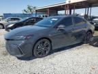 2025 Toyota Camry Xse for Sale in Riverview, FL - Rear End