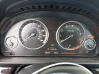 2013 Bmw 528 Xi for Sale in Elgin, IL - Front End