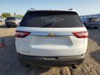 Mercedes, TX에서 판매 중인 2021 Chevrolet Traverse Lt - Water/Flood