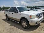 2008 Ford F150 Supercrew en Venta en Conway, AR - Mechanical