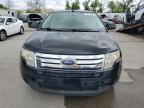 2008 Ford Edge Limited продається в Bridgeton, MO - Front End