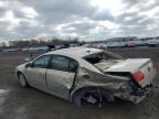 2008 Buick Lucerne Cx للبيع في Des Moines، IA - Rear End