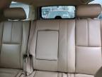 2009 Chevrolet Suburban K1500 Lt na sprzedaż w Pekin, IL - Top/Roof