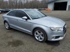 2018 Audi A3 Premium იყიდება East Granby-ში, CT - Minor Dent/Scratches