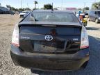 2011 Toyota Prius  for Sale in San Diego, CA - Minor Dent/Scratches