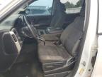 2014 Chevrolet Silverado K1500 Lt იყიდება Memphis-ში, TN - Undercarriage