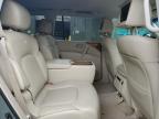 2012 Infiniti Qx56  იყიდება Graham-ში, WA - Normal Wear