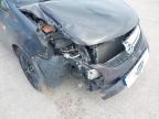 2014 VAUXHALL CORSA SE for sale at Copart YORK