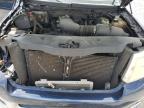 2004 Ford F150  за продажба в Montgomery, AL - All Over