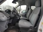 2018 Ford Transit T-350 for Sale in Des Moines, IA - Front End
