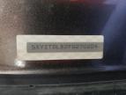 Anchorage, AK에서 판매 중인 2015 Hyundai Santa Fe Sport  - Front End