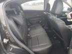 2017 Honda Hr-V Exl for Sale in Madisonville, TN - Rear End