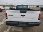 Indianapolis, IN에서 판매 중인 2016 Ford F150  - Front End