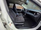 2017 TOYOTA RAV4 LE for sale at Copart MA - NORTH BOSTON