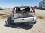 2014 Honda Cr-V Ex de vânzare în Tucson, AZ - Rear End