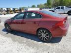 Madisonville, TN에서 판매 중인 2016 Volvo S60 Premier - Side