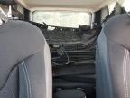 2023 Jeep Renegade Latitude zu verkaufen in Dunn, NC - Front End