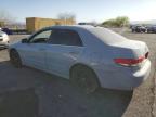 2004 Honda Accord Ex იყიდება North Las Vegas-ში, NV - Front End