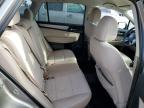 2015 Subaru Outback 2.5I Premium for Sale in Magna, UT - Front End