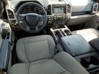 2016 Ford F150 Supercrew for Sale in Mercedes, TX - Water/Flood