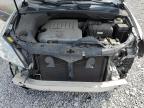2008 Lexus Rx 350 for Sale in Barberton, OH - Front End