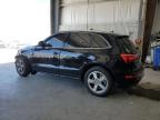 2011 Audi Q5 Premium Plus zu verkaufen in Greenwood, NE - All Over