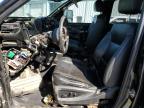 1GC1KTEY8KF****** Salvage 2019 Chevrolet Silverado 2500 in AL - Montgomery